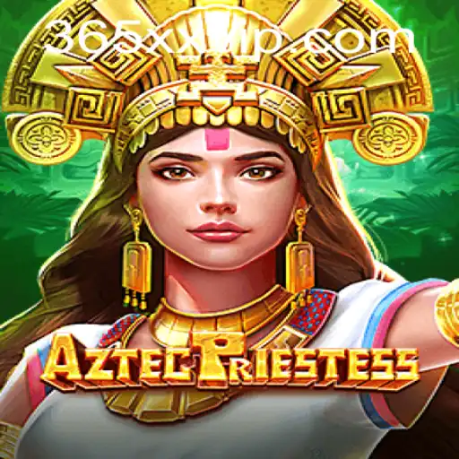Embark on a Mystical Adventure with AztecPriestess: Unravel the Secrets of the Aztec Empire