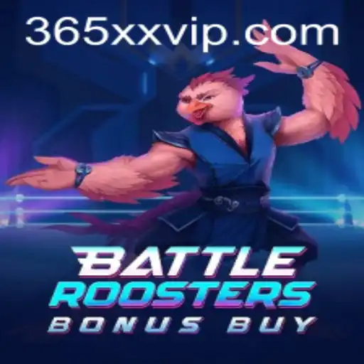 BattleRoostersBonusBuy: Unleashing Avian Warriors in a Riveting Casino Experience