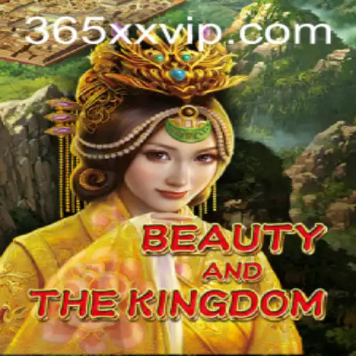 Unveiling BeautyAndTheKingdom: A Deep Dive into the Enchanting Adventure
