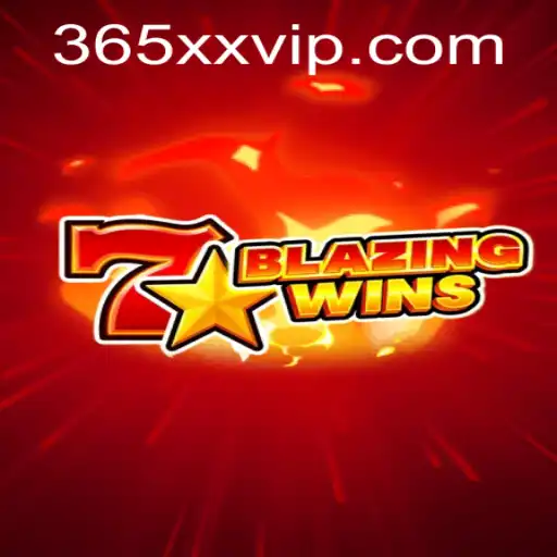 The Exciting World of BlazingWins: A Game for the xxvip Experience