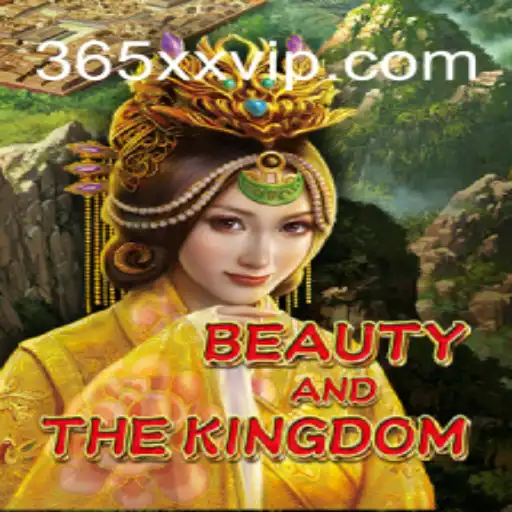 Unveiling BeautyAndTheKingdom: A Deep Dive into the Enchanting Adventure