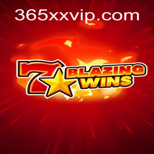 The Exciting World of BlazingWins: A Game for the xxvip Experience