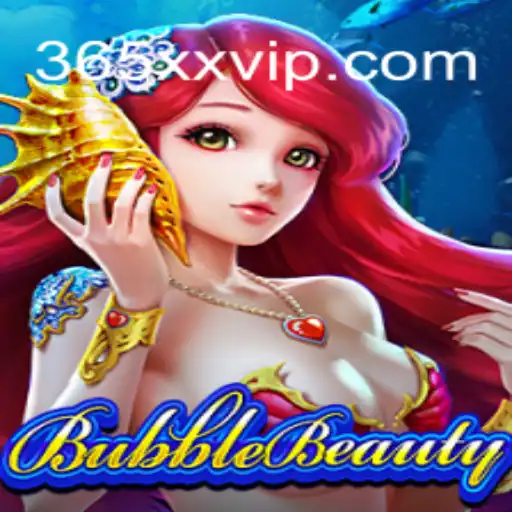 Explore the Enchanting World of BubbleBeauty with xxvip