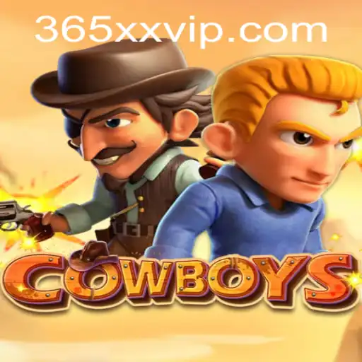 Unraveling 'COWBOYS': An Insightful Dive into the Game of Strategy and Adventure