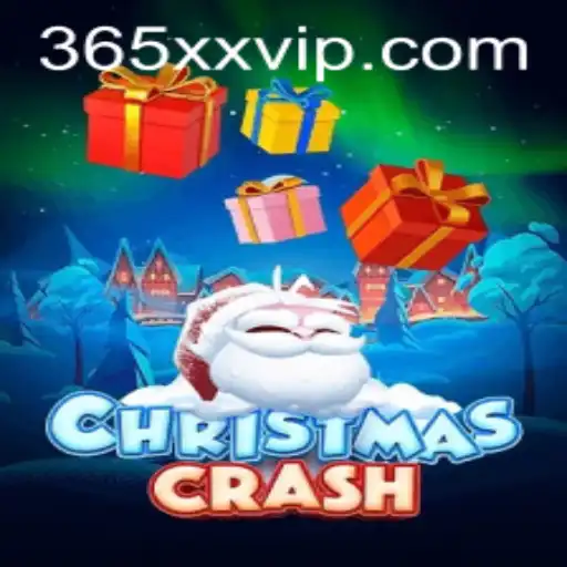 Discover the Excitement of ChristmasCrash: A Festive Adventure Awaits