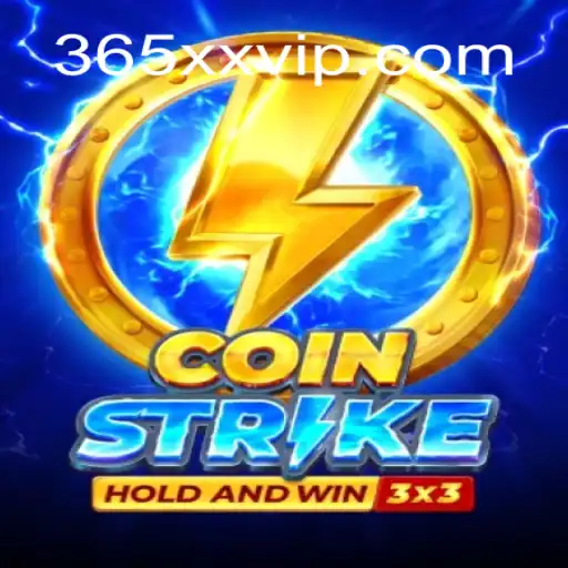 Mastering Coinstrike: A Comprehensive Guide to Gameplay and Strategy