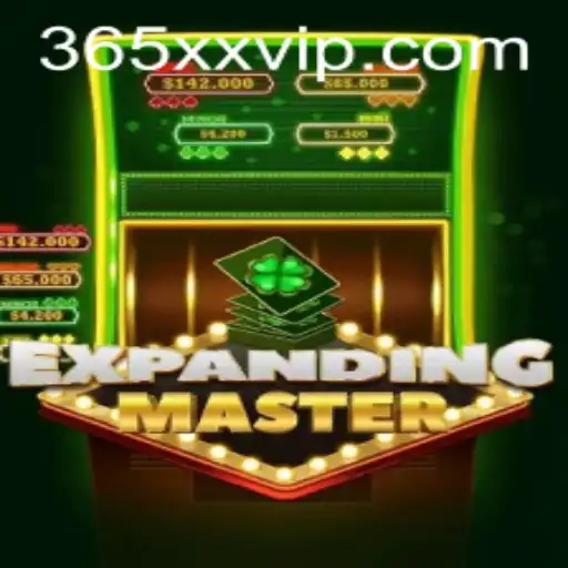 Exploring the World of ExpandingMaster: An Intriguing Gaming Adventure