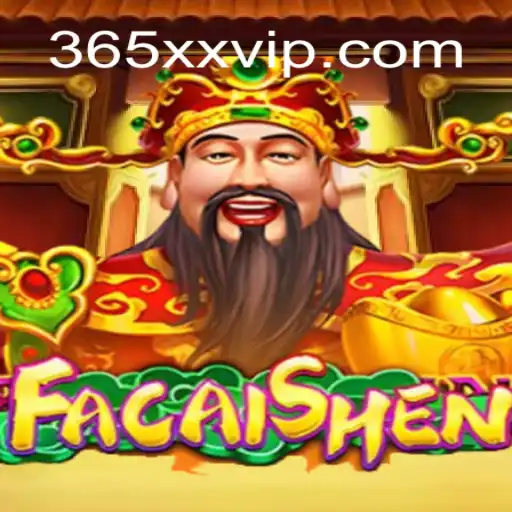 Ultimate Guide to FaCaiShen: Gameplay, Rules, and the Role of xxvip