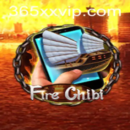 Explore the Exciting World of FireChibiM: A Deep Dive into its Features and Gameplay