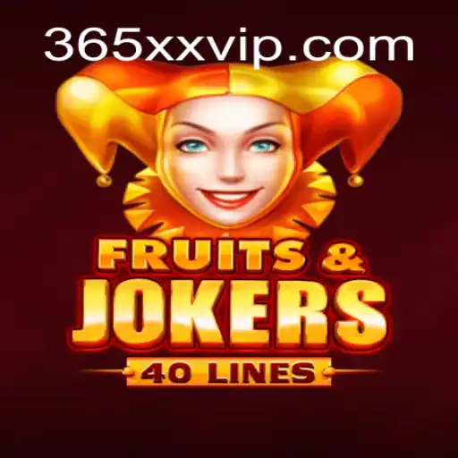 Exploring the Exciting World of FruitsAndJokers40: A Fresh Take on Classic Gameplay