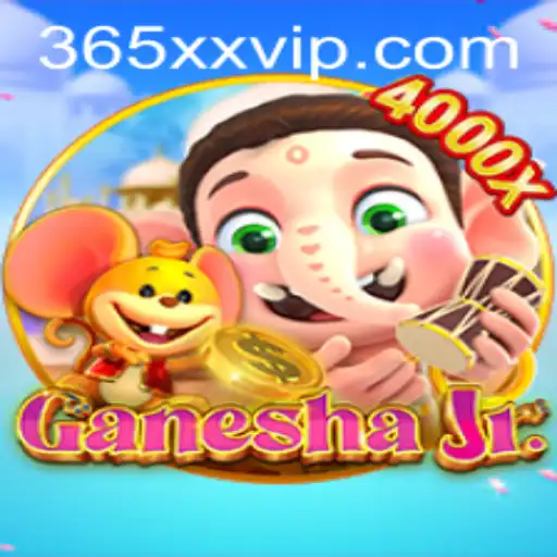 Explore the Intriguing World of GaneshaJr: A Modern Gaming Experience