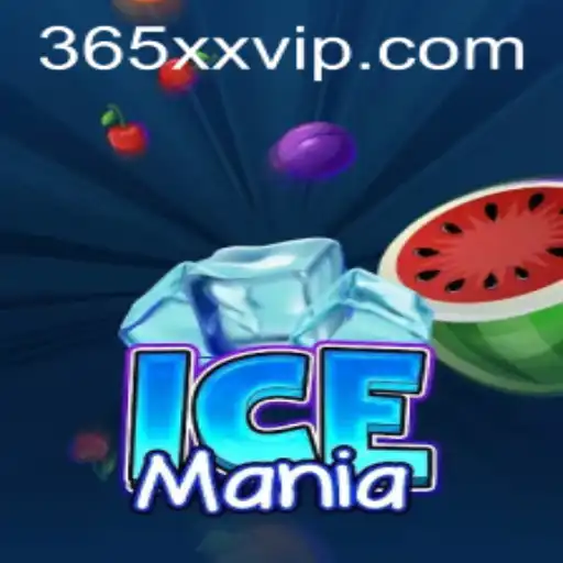 Explore the Chilling World of IceMania: A Comprehensive Guide