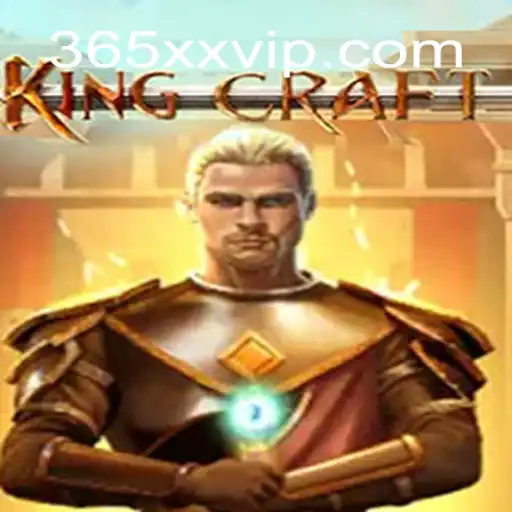 KingcraftMenomin: A New Era of Gaming