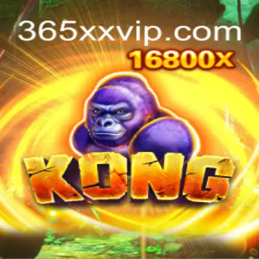 Kong: The Majestic Game of Strategy and Skill