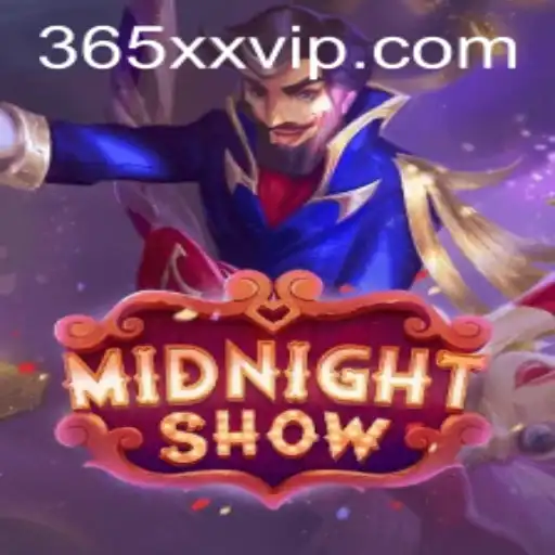 Unveiling MidnightShow: The Thrilling Escape Room Experience