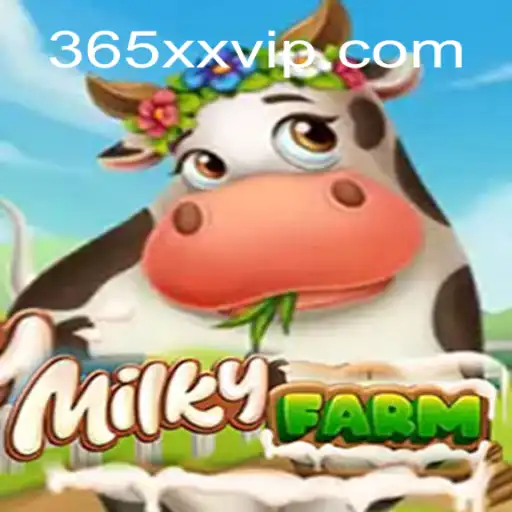 Exploring MilkyFarm: An Immersive Farming Adventure