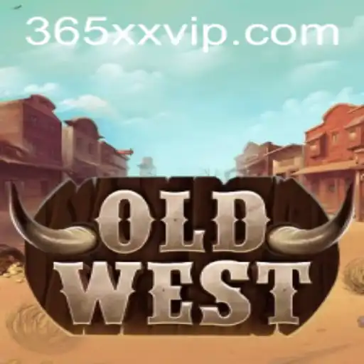 Exploring OldWest: An Immersive Journey into the Wild Frontier