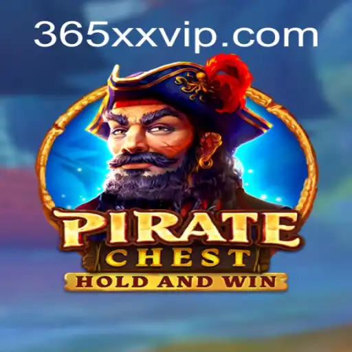 Exploring the Adventurous World of PirateChest