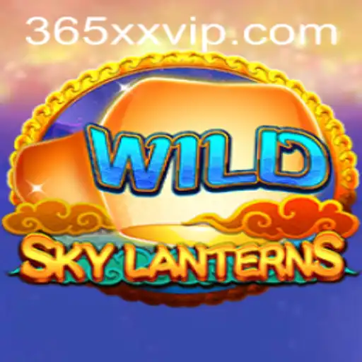 SkyLanterns: Illuminating the Path to Adventure