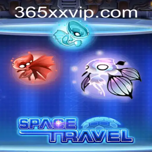 An In-Depth Exploration of SpaceTravel: A Stellar Journey Awaits