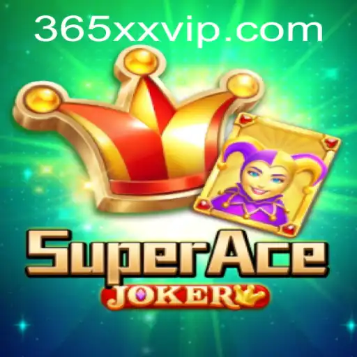 A Comprehensive Exploration of SuperAceJoker: The Enthralling Card Game Sweeping the Globe
