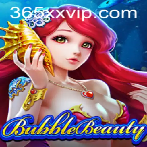 Explore the Enchanting World of BubbleBeauty with xxvip