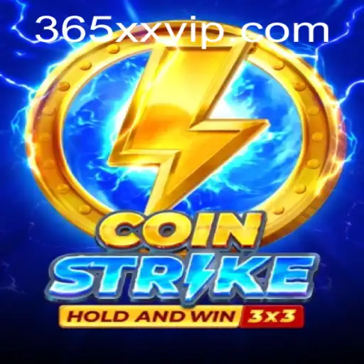 Mastering Coinstrike: A Comprehensive Guide to Gameplay and Strategy