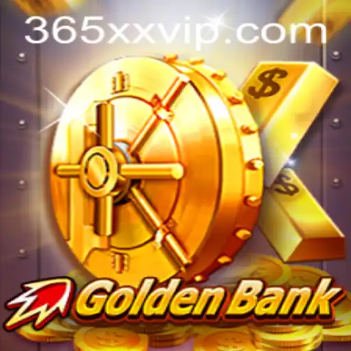 CrazyGoldenBank: Dive into the Thrilling World of Casino Adventures
