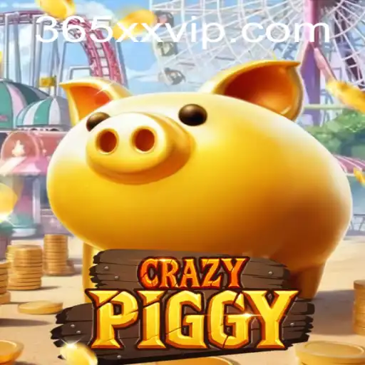 CrazyPiggy: Dive into the Whimsical World of Adventure