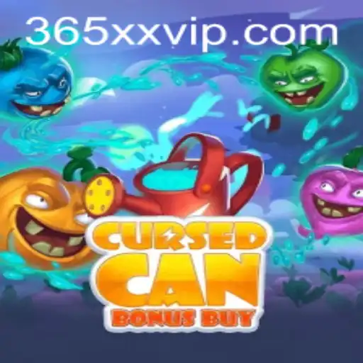 Exploring the Thrills of CursedCanBonusBuy: A Game of Mystery and Adrenaline