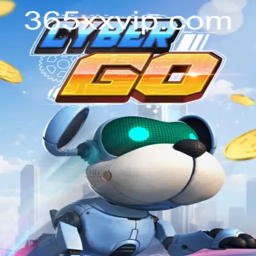 CyberGO: Exploring the Intricacies of the Latest Gaming Sensation