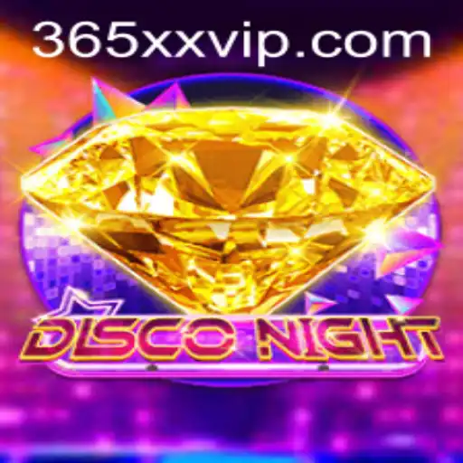 DiscoNight: The Ultimate Party Experience with xxvip