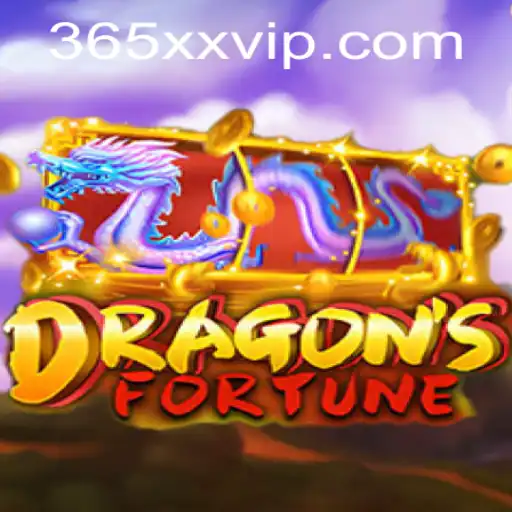 DragonFortune: Unveiling the Enchantment of Adventure and Strategy