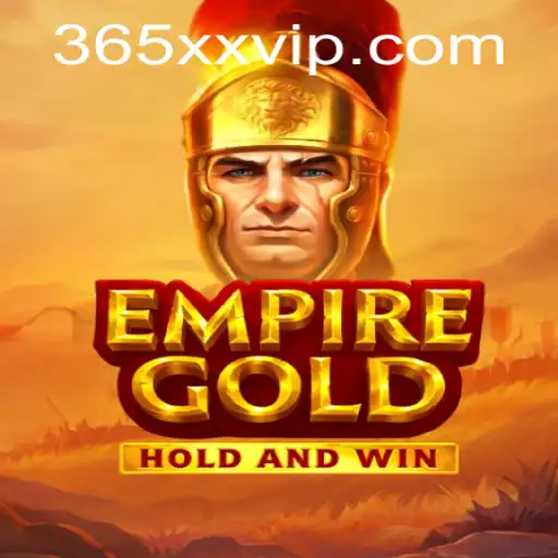 EmpireGold: Revolutionizing Strategy Gaming with xxvip
