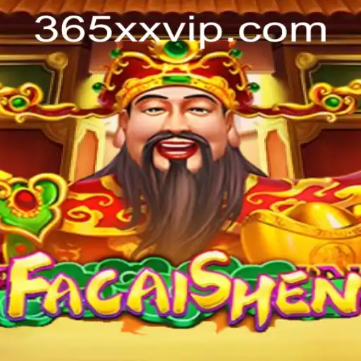 Ultimate Guide to FaCaiShen: Gameplay, Rules, and the Role of xxvip