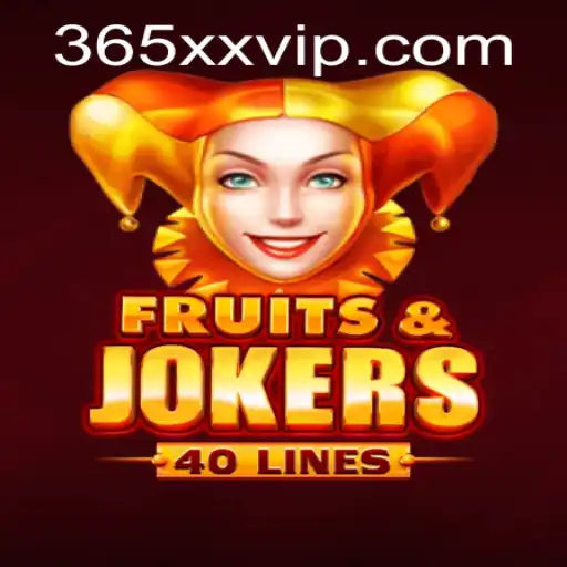 Exploring the Exciting World of FruitsAndJokers40: A Fresh Take on Classic Gameplay