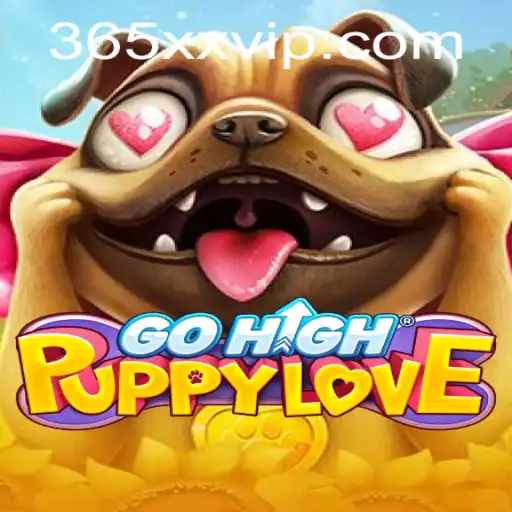 Discover the World of GoHighPuppyLove: The Ultimate Gaming Experience with xxvip