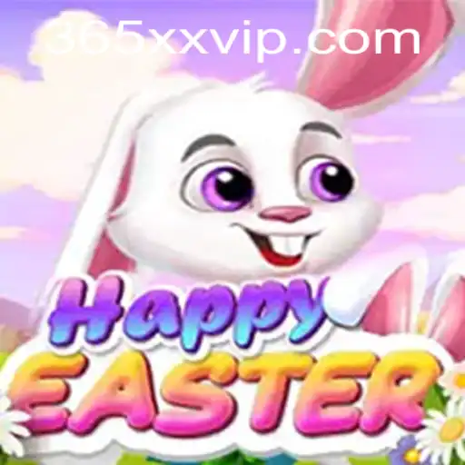HappyEaster: A Delightful Gaming Experience with a Unique Twist