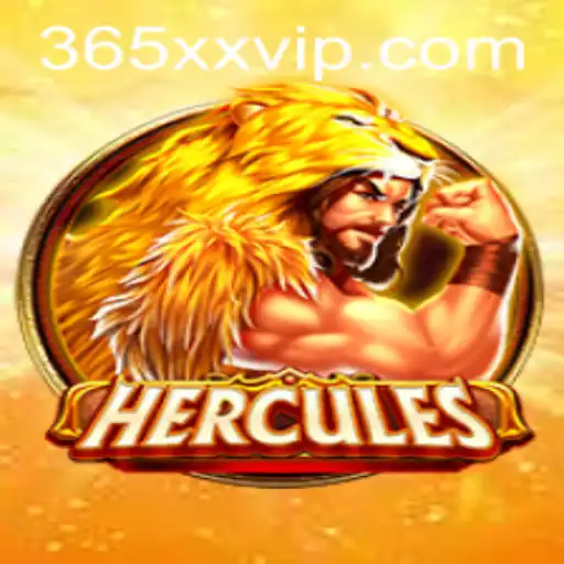 Explore the Mighty World of Hercules: A XXVIP Experience