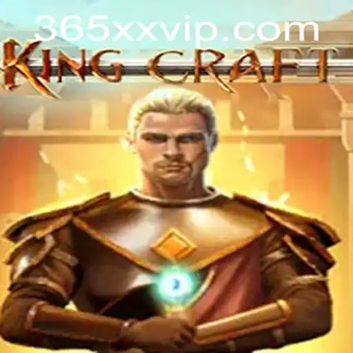 KingcraftMenomin: A New Era of Gaming
