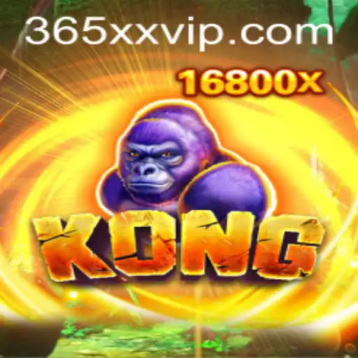 Kong: The Majestic Game of Strategy and Skill