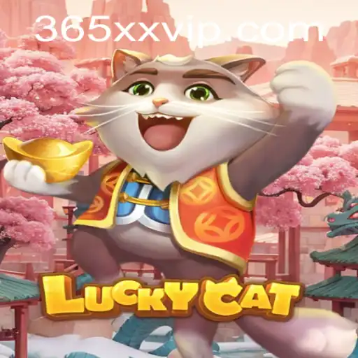 Exploring the Enchanting World of LuckyCat: A Deep Dive into Gameplay and Strategy