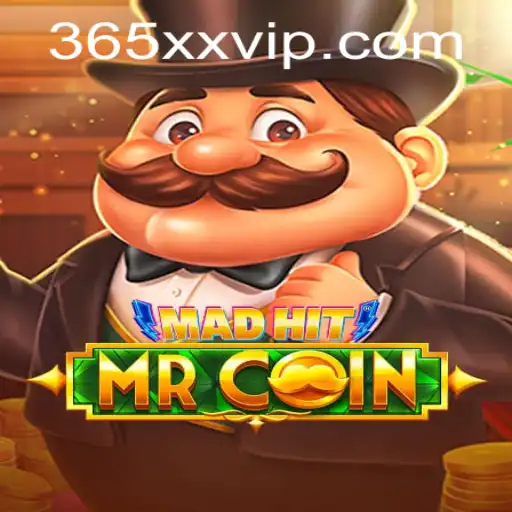 MadHitMrCoin: The Ultimate Adventure with xxvip Challenge