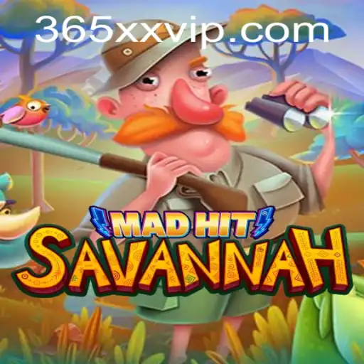 Discover the Thrilling World of MadHitSavannah and How to Master It