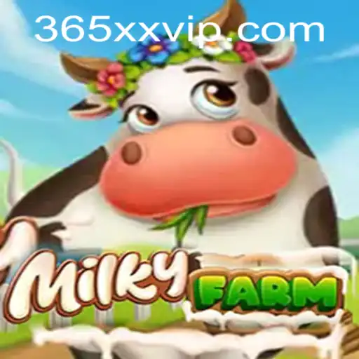 Exploring MilkyFarm: An Immersive Farming Adventure