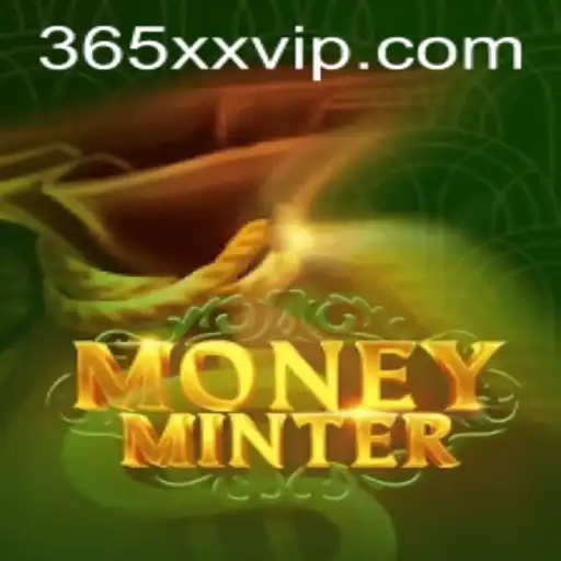 Exploring the World of MoneyMinter: A Deep Dive into Gameplay Dynamics and Current Trends