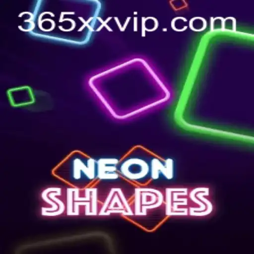 Discover the Exciting World of NeonShapes: A Thrilling Arcade Experience