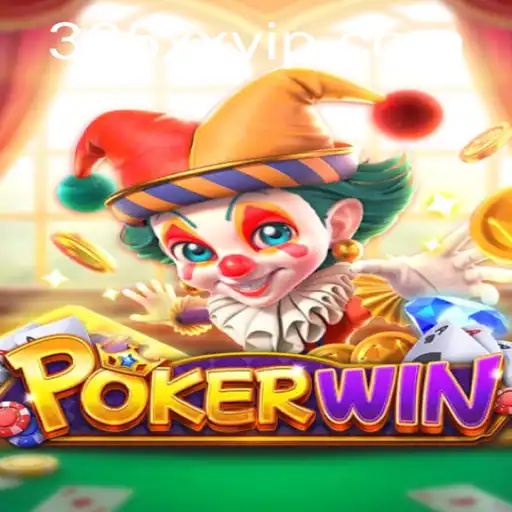 Master the Art of POKERWIN: An Exciting Journey into Strategy and Skill