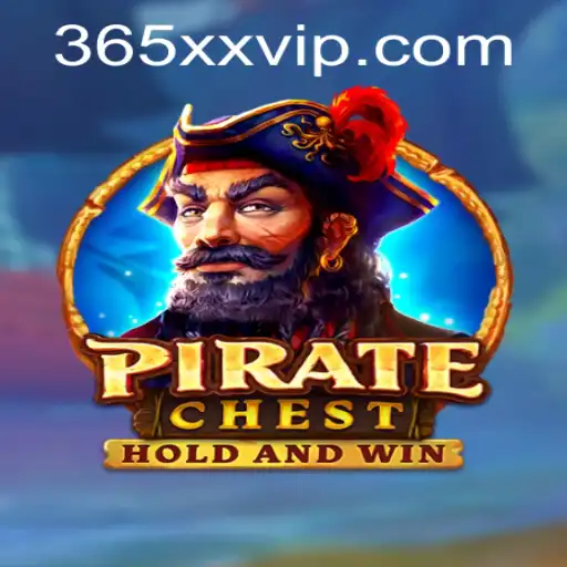 Exploring the Adventurous World of PirateChest