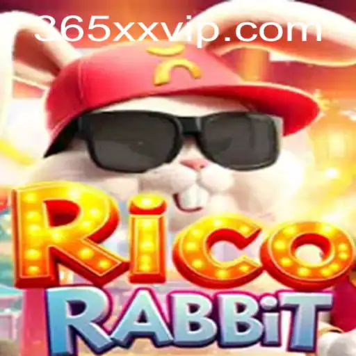 Discovering the World of RicoRabbit: An Exciting Adventure Game